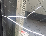 施工事例の写真