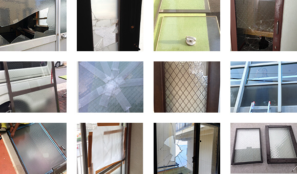 その他の施工事例